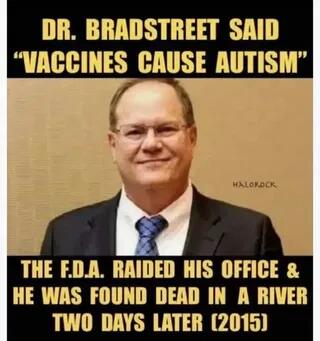 19577e38feaf38f1bd935162ede38a87