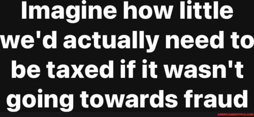 6093b273a4301b4bf773ea294f58bb409f72bcde8aab4213270ea5a033407650_1