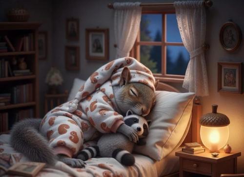 0a6f66d10b9dd17243b92234c2d53f6b