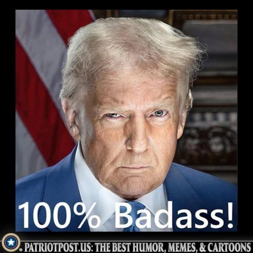 01KBXZFB3DQV8EXNX9QZM0N7Q2