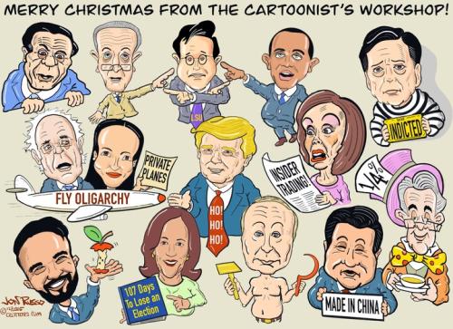 90777f9d-d048-4a78-9051-698ad828f0e5