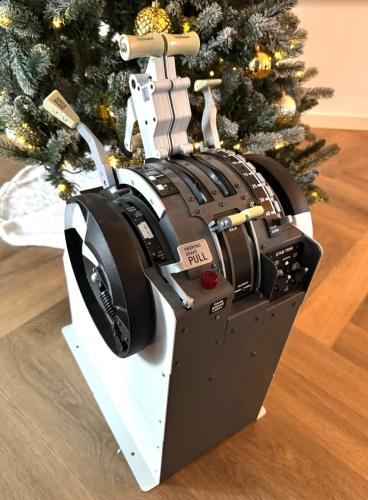 FB_IMG_1767115613686