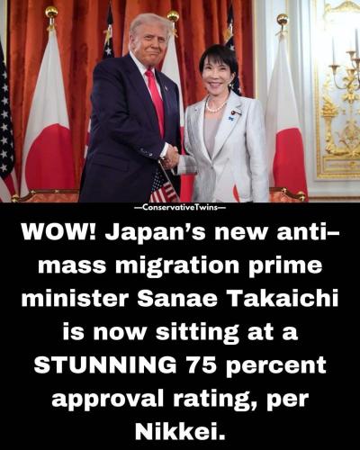 08:08:12 GMT-0600 (CST)