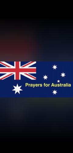 21:08:55 GMT-0500 (Eastern Standard Time).image