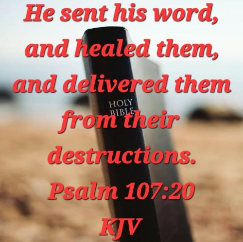 f23ee84f-7b3c-4016-9b7a-3af7de084490