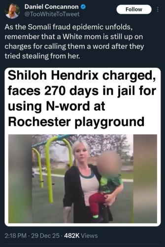 IMG_20251230_214348_840