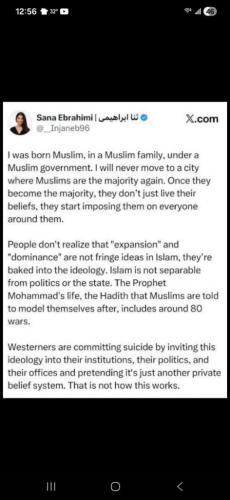 2ebeda48-2264-4541-964f-5578d73757d8