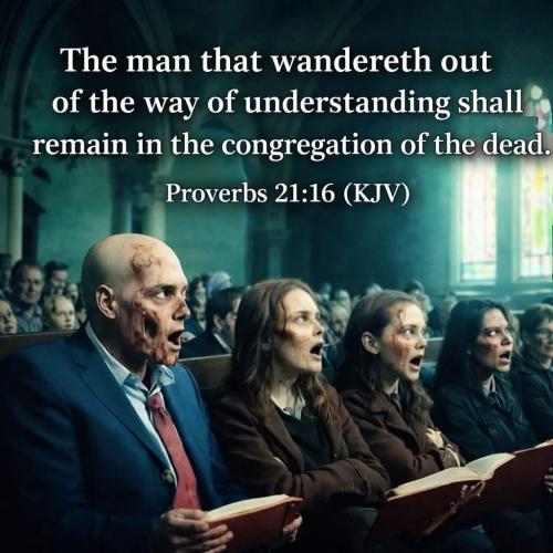 3ee3441d-a18d-4b4a-be1a-5669b5c9de62