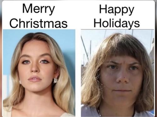 IMG_20251224_075847_071