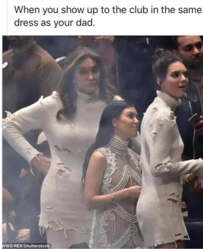 FB_IMG_1766116250359