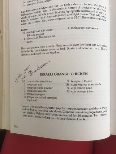 357ce7883b7d4a8606f036f4c72622ab