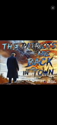 Screenshot_20251203_205313_YouTube