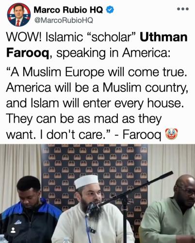 4a8b14aa-ef40-4394-b60a-e7d9475517ae