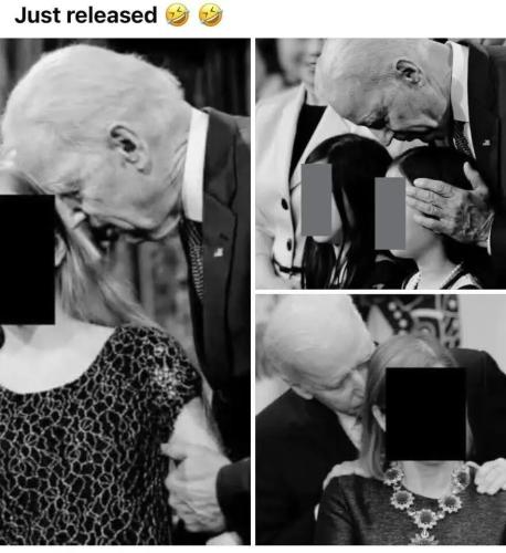 TESTHUB_photos_users_KPBY8Tc46ldqLjWXf6bqxqOW3AR2_-Og_B-bAvSGp-ezLiHmI_img_rsz__1100x1100