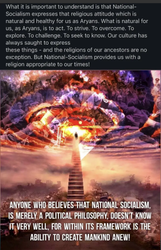 19:39:15 GMT-0600 (CST)