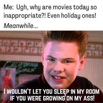 funny-christmas-memes-for-parents-5