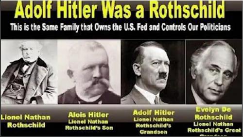 03:54:29 GMT-0600 (CST)