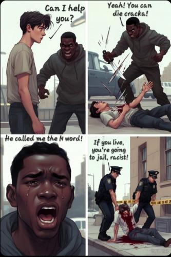 IMG_20251213_070236_473