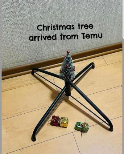 564071705_3304705849689432_2738594579354870879_n