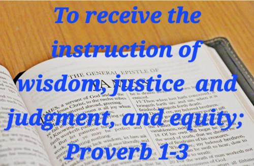 6a3da99c-f1ed-4b0e-b878-c55de90660f9