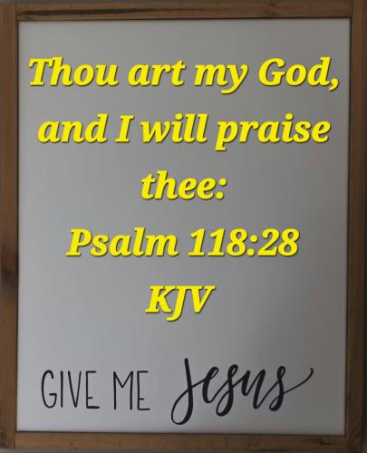 b211641c-0285-4b3c-ba4e-90e7dfb343fa