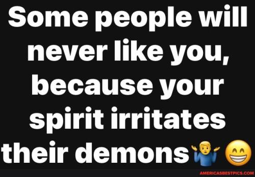 372bf17b56f5a748e53b63c2d86175775fa2b369fe32c7fb34023e8c6218346a_1