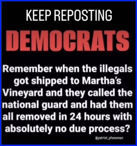 559460585_32528962570028442_7405948588537242658_n