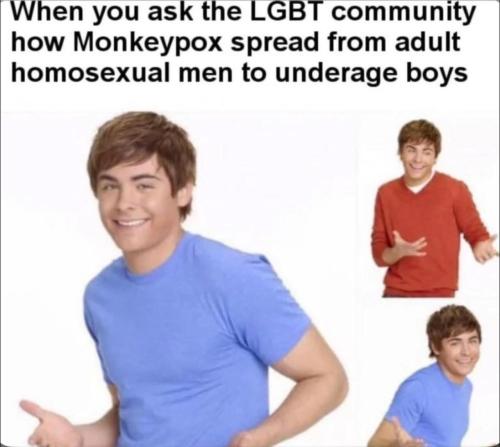 image_583E8C25-4D40-4A38-B295-3586DFA0BC5A