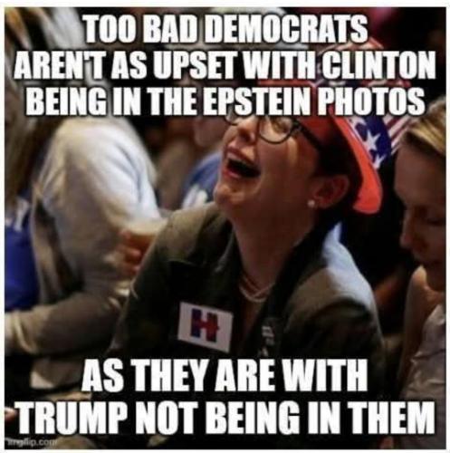 c71ca071-8e4f-4488-a2e0-bc5e5bbe8852