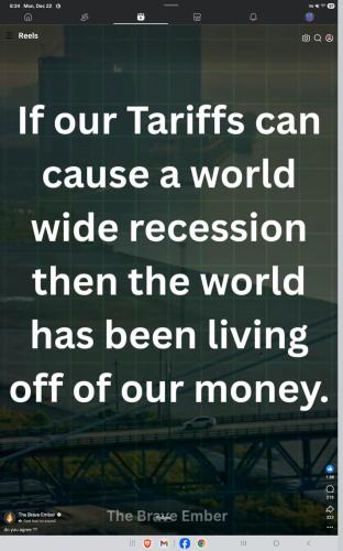 Screenshot_20251222_082442_Facebook