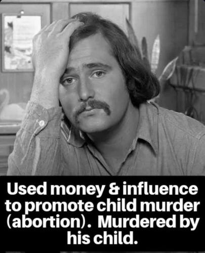 image_F0894C77-6FB6-4A6C-AFEA-A322C65688A3