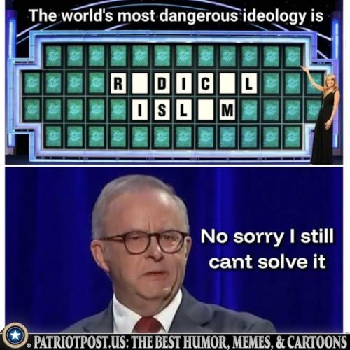 01KD704QYTP89FJ8CQ6SRKXKB0