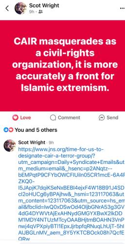 6600BABC-9F6D-4B50-BF20-5D7B85296B9C