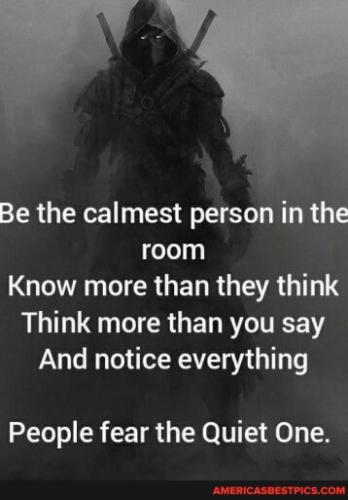 8c06e5e92c37760896ae5edd96ca3444e8ffa54721b906d9b0d49548205c24a9_1