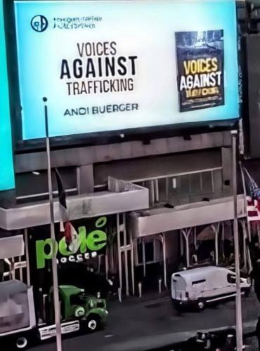 IMG_20251221_082636_599