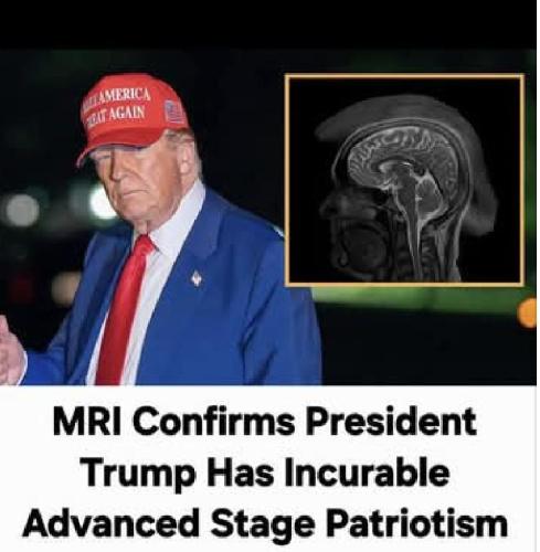 2f686e6c-de8c-49ac-804a-747ff147d4cb