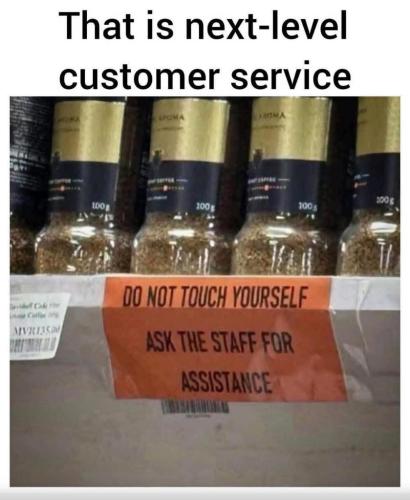 c63180b9-9162-440f-b273-755178fa7b10