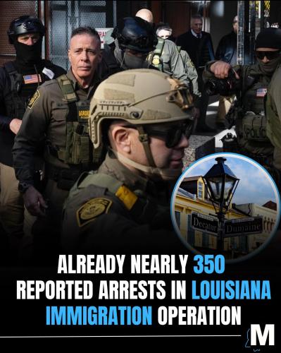 FB_IMG_1765989352781