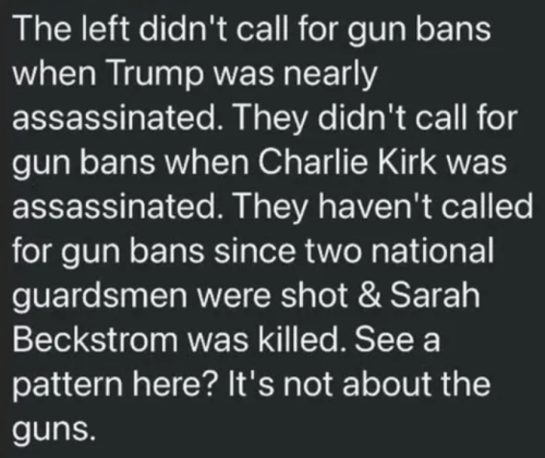 image_2025-12-05_064958528