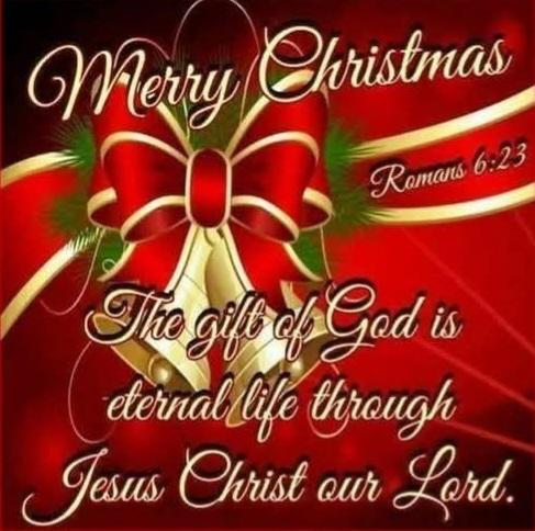 7b821fcf-fd71-4bef-b377-4bde570449f8