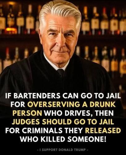 2A5E8ABE-C3C1-43E8-9D1D-0E05680DEE12-74990-00001D468A16C0DD