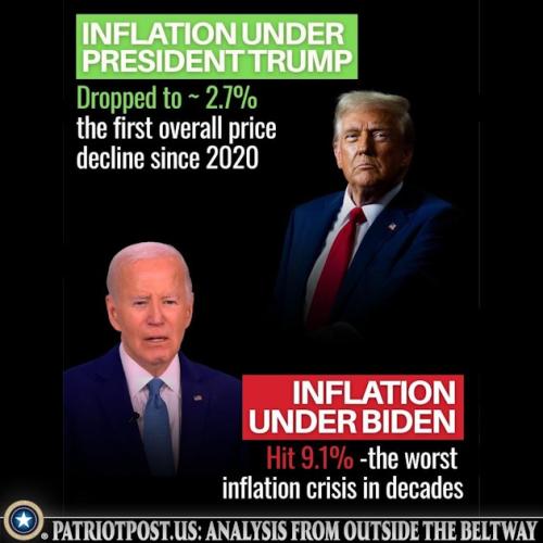 01KCH5RRE9X8Q2ZV75BE51SZ1R