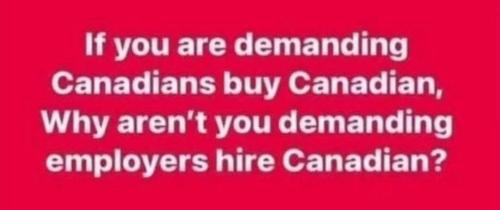 IMG_20251207_200918_204