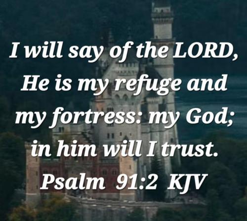 1b138325-285f-47b2-b7f5-27382d15777e