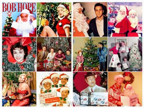 602413836_2120281045455081_7631778937794775179_n