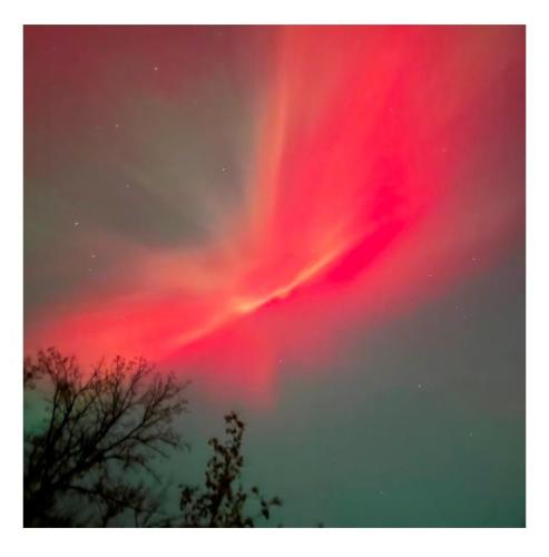 92d87cfd-c749-4487-9d7f-708173cedfa9