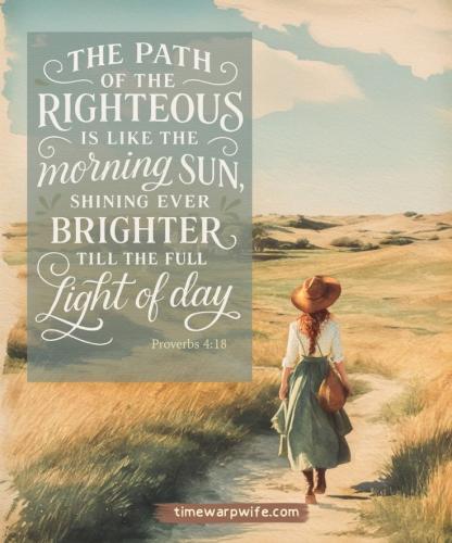 365d2998f2a7f80aea40c37dec225e2d