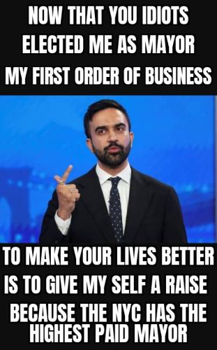 ZomboMeme 07122025121939