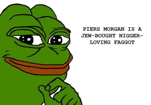 58098326f6e15182300241d955fdd351