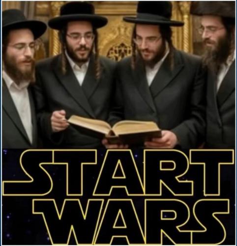 02:12:35 GMT-0600 (CST)